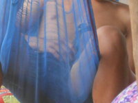 DSCN2267.JPG