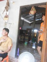 DSCN2268~2.JPG