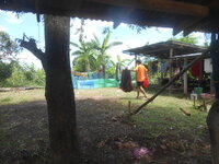 DSCN2241.JPG