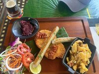 IMG_0981.jpeg