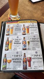 IMG_0986.jpeg