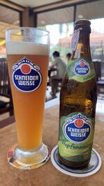 IMG_0988.jpeg