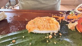 IMG_0980.jpeg