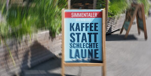 coffee-_.jpg