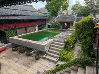 IMG_20260826_160945_956 (1).jpg