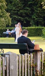 IMG_20260829_170040.jpg