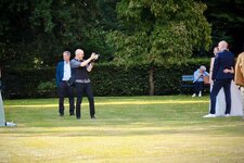 IMG_20260829_165311.jpg