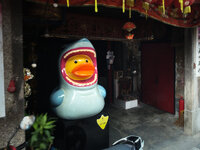 IMG_20260826_161800_966.jpg