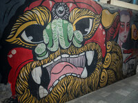 IMG_20260826_162012_971.jpg