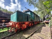 Duitsland-Hermeskeil ''Bahnmuseum'' (26).jpg