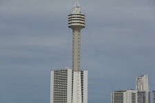 DSC02231.JPG