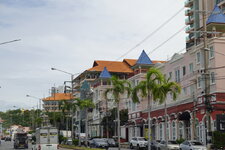 DSC02234.JPG