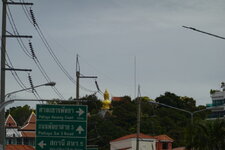DSC02242.JPG