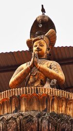 DSC03971.jpg