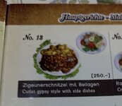 IMG_0012.jpeg