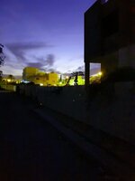20220125_153120.jpg