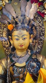 DSC04073.JPG