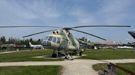 Duitsland-Hermeskeil ''Flugmuseum'' (7).jpg