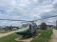 Duitsland-Hermeskeil ''Flugmuseum'' (10).jpg