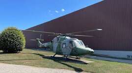 Duitsland-Hermeskeil ''Flugmuseum'' (11).jpg