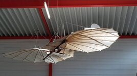 Duitsland-Hermeskeil ''Flugmuseum'' (12).jpg