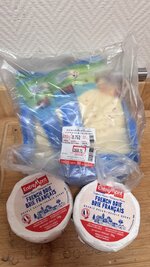 IMG_1006.jpeg
