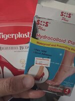 20260831_160119.jpg