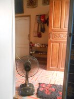 DSCN2073~2.JPG