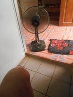 DSCN2074~2.JPG