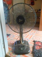 DSCN2075~2.JPG