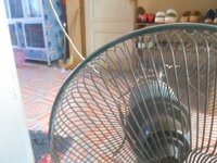 DSCN2076.JPG