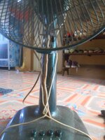 DSCN2077~2.JPG