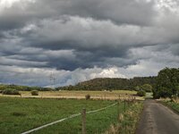 IMG_20260831_174845.jpg