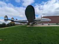 Duitsland-Hermeskeil ''Flugmuseum'' (17).jpg