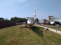 Duitsland-Hermeskeil ''Flugmuseum'' (18).jpg