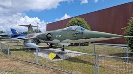 Duitsland-Hermeskeil ''Flugmuseum'' (19).jpg
