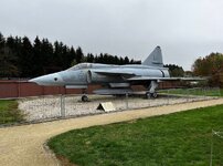 Duitsland-Hermeskeil ''Flugmuseum'' (23).jpg