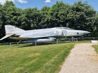 Duitsland-Hermeskeil ''Flugmuseum'' (25).jpg