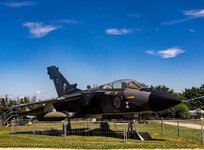 Duitsland-Hermeskeil ''Flugmuseum'' (27).jpg
