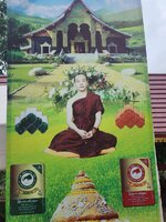 IMG-20260830-WA0011.jpg
