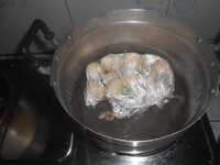 DSCN2195.JPG