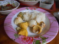 DSCN2200.JPG