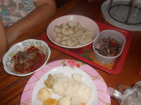 DSCN2201.JPG