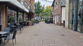 20260901_073156.jpg