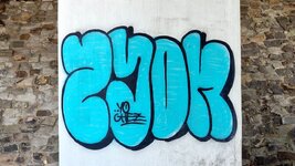 20260806_084513.jpg