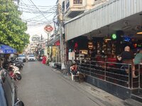 IMG_20260312_180821.jpg