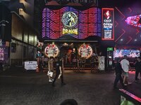 IMG_20260312_200705.jpg