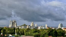 IMG_1016.jpeg