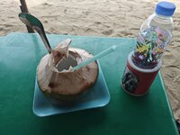 IMG_20260313_125105.jpg