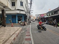 IMG_20260313_150212.jpg